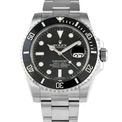MEN'S WATCH 116610LN