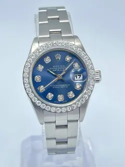 69160 BLUE DIAMOND