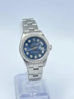 69160 BLUE