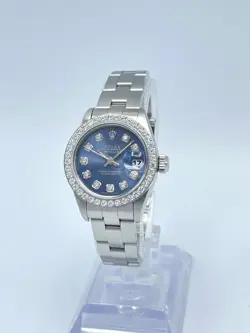 26MM 69160