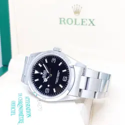 ROLEX 14270