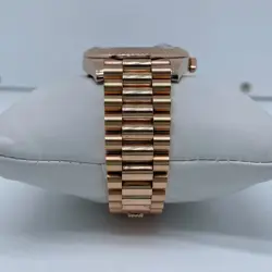 ROLEX 228235