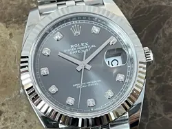 41 SLATE DIAMOND