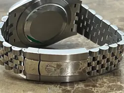 SLATE DIAMOND DIAL