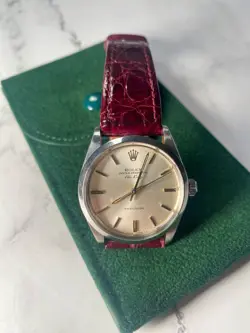 1989 REF. 5500