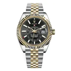 ROLEX 326933-0005 SKY-DWELLER