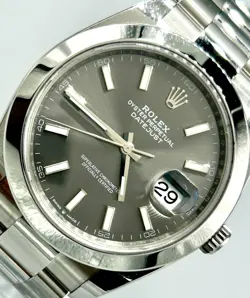 126300 2023 RHODIUM
