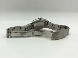 LADIES 24MM WATCH