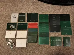 60X