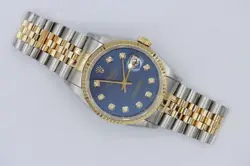 16233 BLUE DIAMOND