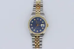 16233 BLUE DIAMOND