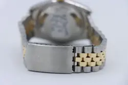 JUBILEE BAND TWO-TONE