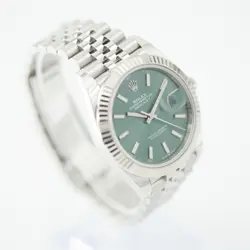 41 126334 MINT