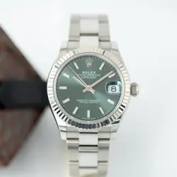 31 278274 MINT