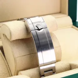 116610LV HULK