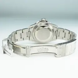 SUBMARINER DATE 16800