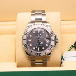 37 268622 RHODIUM