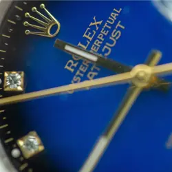 VIGNETTE DIAL