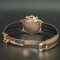 126515LN COSMOGRAPH