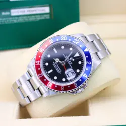 II 16710 PEPSI