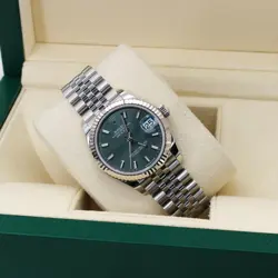278274 MINT