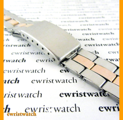 BRACELET 16MM ROLEX
