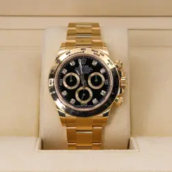 116508 BLACK DIAMOND