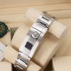 BEZEL 2022
