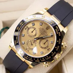 DIAMOND DIAL 2019