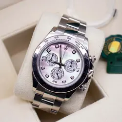 116509 TAHITIAN