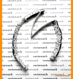 19MM STRAIGHT ENDS-