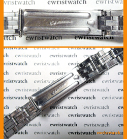 VC JLC