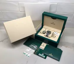 GREEN 36MM