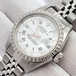 69160 STEEL