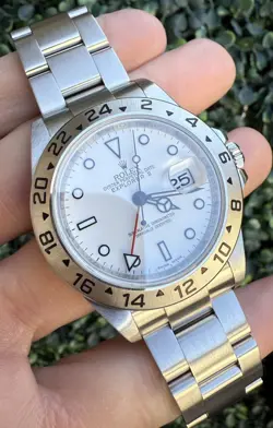 16570T WHITE