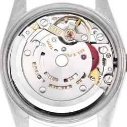 WATCH 76080