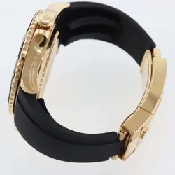 GOLD 42MM