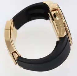 2024 MINT ROLEX