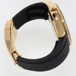 2024 MINT ROLEX