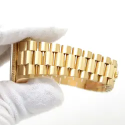 ROLEX 18038 DAY