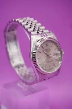 36MM 16234 1999