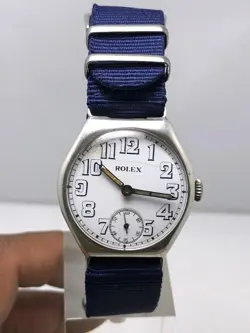 STYLE SWISS