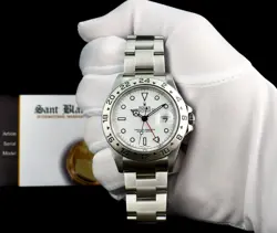 DIAL MODEL