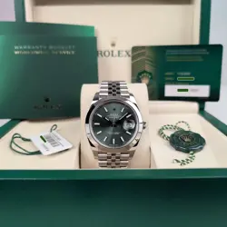 NEW BOX