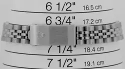 WATCH 67180 BOX