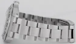 WATCH 16570 BOX