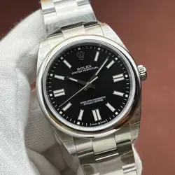 DIAL AUTOMATIC MECHANICAL