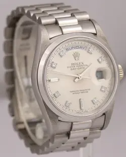 DIAMOND 36MM