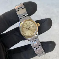 6516 SWISS