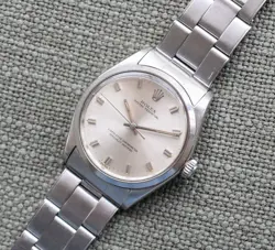 1560 WATCH